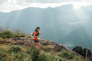 BIB: 
                            <button type="button" onclick="openModal(25345529)" class="btn btn-primary btn-sm float-right btn-popup" data-toggle="modal" data-target=".modal-high-quality">
                        <i class="fas fa-shopping-cart"></i> Add to Cart
                    </button>
                                            <button type="button" onclick="isThisMe(25345529, true)" class="btn btn-success btn-sm float-right btn-popup btn-isme hidden" data-toggle="tooltip" data-placement="bottom" title="นี่คือรูปของคุณใช่ไหม คลิกที่นี่เพื่อเอาเข้าอัลบั้ม">
                        <i class="fas fa-plus"></i> Add to album
                    </button>
                    <button type="button" onclick="isThisMe(25345529, false)" class="btn btn-warning btn-sm float-right btn-popup btn-isnotme hidden">
                        <i class="fas fa-ban"></i> Remove from album
                    </button>