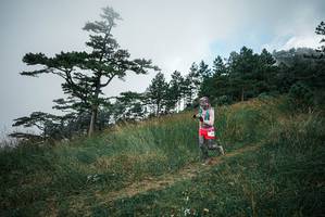 BIB: 
                            <button type="button" onclick="openModal(25335149)" class="btn btn-primary btn-sm float-right btn-popup" data-toggle="modal" data-target=".modal-high-quality">
                        <i class="fas fa-shopping-cart"></i> Add to Cart
                    </button>
                                            <button type="button" onclick="isThisMe(25335149, true)" class="btn btn-success btn-sm float-right btn-popup btn-isme hidden" data-toggle="tooltip" data-placement="bottom" title="นี่คือรูปของคุณใช่ไหม คลิกที่นี่เพื่อเอาเข้าอัลบั้ม">
                        <i class="fas fa-plus"></i> Add to album
                    </button>
                    <button type="button" onclick="isThisMe(25335149, false)" class="btn btn-warning btn-sm float-right btn-popup btn-isnotme hidden">
                        <i class="fas fa-ban"></i> Remove from album
                    </button>