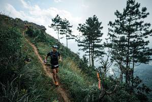 BIB: 
                            <button type="button" onclick="openModal(25342041)" class="btn btn-primary btn-sm float-right btn-popup" data-toggle="modal" data-target=".modal-high-quality">
                        <i class="fas fa-shopping-cart"></i> Add to Cart
                    </button>
                                            <button type="button" onclick="isThisMe(25342041, true)" class="btn btn-success btn-sm float-right btn-popup btn-isme hidden" data-toggle="tooltip" data-placement="bottom" title="นี่คือรูปของคุณใช่ไหม คลิกที่นี่เพื่อเอาเข้าอัลบั้ม">
                        <i class="fas fa-plus"></i> Add to album
                    </button>
                    <button type="button" onclick="isThisMe(25342041, false)" class="btn btn-warning btn-sm float-right btn-popup btn-isnotme hidden">
                        <i class="fas fa-ban"></i> Remove from album
                    </button>