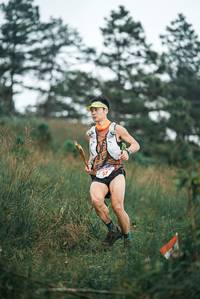 BIB: 
                            <button type="button" onclick="openModal(25332243)" class="btn btn-primary btn-sm float-right btn-popup" data-toggle="modal" data-target=".modal-high-quality">
                        <i class="fas fa-shopping-cart"></i> Add to Cart
                    </button>
                                            <button type="button" onclick="isThisMe(25332243, true)" class="btn btn-success btn-sm float-right btn-popup btn-isme hidden" data-toggle="tooltip" data-placement="bottom" title="นี่คือรูปของคุณใช่ไหม คลิกที่นี่เพื่อเอาเข้าอัลบั้ม">
                        <i class="fas fa-plus"></i> Add to album
                    </button>
                    <button type="button" onclick="isThisMe(25332243, false)" class="btn btn-warning btn-sm float-right btn-popup btn-isnotme hidden">
                        <i class="fas fa-ban"></i> Remove from album
                    </button>