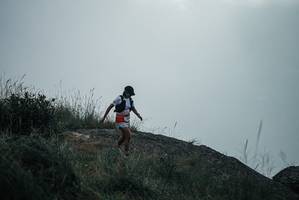 BIB: 
                            <button type="button" onclick="openModal(25343653)" class="btn btn-primary btn-sm float-right btn-popup" data-toggle="modal" data-target=".modal-high-quality">
                        <i class="fas fa-shopping-cart"></i> Add to Cart
                    </button>
                                            <button type="button" onclick="isThisMe(25343653, true)" class="btn btn-success btn-sm float-right btn-popup btn-isme hidden" data-toggle="tooltip" data-placement="bottom" title="นี่คือรูปของคุณใช่ไหม คลิกที่นี่เพื่อเอาเข้าอัลบั้ม">
                        <i class="fas fa-plus"></i> Add to album
                    </button>
                    <button type="button" onclick="isThisMe(25343653, false)" class="btn btn-warning btn-sm float-right btn-popup btn-isnotme hidden">
                        <i class="fas fa-ban"></i> Remove from album
                    </button>