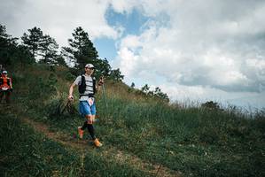 BIB: 
                            <button type="button" onclick="openModal(25336452)" class="btn btn-primary btn-sm float-right btn-popup" data-toggle="modal" data-target=".modal-high-quality">
                        <i class="fas fa-shopping-cart"></i> Add to Cart
                    </button>
                                            <button type="button" onclick="isThisMe(25336452, true)" class="btn btn-success btn-sm float-right btn-popup btn-isme hidden" data-toggle="tooltip" data-placement="bottom" title="นี่คือรูปของคุณใช่ไหม คลิกที่นี่เพื่อเอาเข้าอัลบั้ม">
                        <i class="fas fa-plus"></i> Add to album
                    </button>
                    <button type="button" onclick="isThisMe(25336452, false)" class="btn btn-warning btn-sm float-right btn-popup btn-isnotme hidden">
                        <i class="fas fa-ban"></i> Remove from album
                    </button>