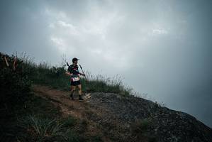 BIB: 
                            <button type="button" onclick="openModal(25342521)" class="btn btn-primary btn-sm float-right btn-popup" data-toggle="modal" data-target=".modal-high-quality">
                        <i class="fas fa-shopping-cart"></i> Add to Cart
                    </button>
                                            <button type="button" onclick="isThisMe(25342521, true)" class="btn btn-success btn-sm float-right btn-popup btn-isme hidden" data-toggle="tooltip" data-placement="bottom" title="นี่คือรูปของคุณใช่ไหม คลิกที่นี่เพื่อเอาเข้าอัลบั้ม">
                        <i class="fas fa-plus"></i> Add to album
                    </button>
                    <button type="button" onclick="isThisMe(25342521, false)" class="btn btn-warning btn-sm float-right btn-popup btn-isnotme hidden">
                        <i class="fas fa-ban"></i> Remove from album
                    </button>