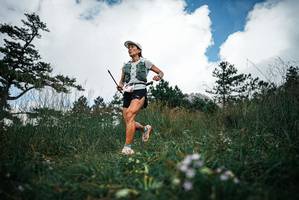 BIB: 
                            <button type="button" onclick="openModal(25333143)" class="btn btn-primary btn-sm float-right btn-popup" data-toggle="modal" data-target=".modal-high-quality">
                        <i class="fas fa-shopping-cart"></i> Add to Cart
                    </button>
                                            <button type="button" onclick="isThisMe(25333143, true)" class="btn btn-success btn-sm float-right btn-popup btn-isme hidden" data-toggle="tooltip" data-placement="bottom" title="นี่คือรูปของคุณใช่ไหม คลิกที่นี่เพื่อเอาเข้าอัลบั้ม">
                        <i class="fas fa-plus"></i> Add to album
                    </button>
                    <button type="button" onclick="isThisMe(25333143, false)" class="btn btn-warning btn-sm float-right btn-popup btn-isnotme hidden">
                        <i class="fas fa-ban"></i> Remove from album
                    </button>