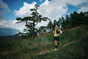 BIB: 
                            <button type="button" onclick="openModal(25333831)" class="btn btn-primary btn-sm float-right btn-popup" data-toggle="modal" data-target=".modal-high-quality">
                        <i class="fas fa-shopping-cart"></i> Add to Cart
                    </button>
                                            <button type="button" onclick="isThisMe(25333831, true)" class="btn btn-success btn-sm float-right btn-popup btn-isme hidden" data-toggle="tooltip" data-placement="bottom" title="นี่คือรูปของคุณใช่ไหม คลิกที่นี่เพื่อเอาเข้าอัลบั้ม">
                        <i class="fas fa-plus"></i> Add to album
                    </button>
                    <button type="button" onclick="isThisMe(25333831, false)" class="btn btn-warning btn-sm float-right btn-popup btn-isnotme hidden">
                        <i class="fas fa-ban"></i> Remove from album
                    </button>