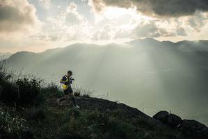 BIB: 
                            <button type="button" onclick="openModal(25345960)" class="btn btn-primary btn-sm float-right btn-popup" data-toggle="modal" data-target=".modal-high-quality">
                        <i class="fas fa-shopping-cart"></i> Add to Cart
                    </button>
                                            <button type="button" onclick="isThisMe(25345960, true)" class="btn btn-success btn-sm float-right btn-popup btn-isme hidden" data-toggle="tooltip" data-placement="bottom" title="นี่คือรูปของคุณใช่ไหม คลิกที่นี่เพื่อเอาเข้าอัลบั้ม">
                        <i class="fas fa-plus"></i> Add to album
                    </button>
                    <button type="button" onclick="isThisMe(25345960, false)" class="btn btn-warning btn-sm float-right btn-popup btn-isnotme hidden">
                        <i class="fas fa-ban"></i> Remove from album
                    </button>