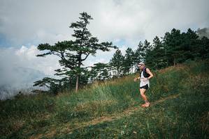 BIB: 
                            <button type="button" onclick="openModal(25340722)" class="btn btn-primary btn-sm float-right btn-popup" data-toggle="modal" data-target=".modal-high-quality">
                        <i class="fas fa-shopping-cart"></i> Add to Cart
                    </button>
                                            <button type="button" onclick="isThisMe(25340722, true)" class="btn btn-success btn-sm float-right btn-popup btn-isme hidden" data-toggle="tooltip" data-placement="bottom" title="นี่คือรูปของคุณใช่ไหม คลิกที่นี่เพื่อเอาเข้าอัลบั้ม">
                        <i class="fas fa-plus"></i> Add to album
                    </button>
                    <button type="button" onclick="isThisMe(25340722, false)" class="btn btn-warning btn-sm float-right btn-popup btn-isnotme hidden">
                        <i class="fas fa-ban"></i> Remove from album
                    </button>