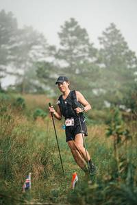 BIB: 
                            <button type="button" onclick="openModal(25344161)" class="btn btn-primary btn-sm float-right btn-popup" data-toggle="modal" data-target=".modal-high-quality">
                        <i class="fas fa-shopping-cart"></i> Add to Cart
                    </button>
                                            <button type="button" onclick="isThisMe(25344161, true)" class="btn btn-success btn-sm float-right btn-popup btn-isme hidden" data-toggle="tooltip" data-placement="bottom" title="นี่คือรูปของคุณใช่ไหม คลิกที่นี่เพื่อเอาเข้าอัลบั้ม">
                        <i class="fas fa-plus"></i> Add to album
                    </button>
                    <button type="button" onclick="isThisMe(25344161, false)" class="btn btn-warning btn-sm float-right btn-popup btn-isnotme hidden">
                        <i class="fas fa-ban"></i> Remove from album
                    </button>