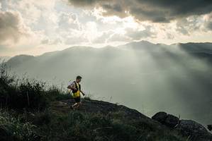 BIB: 
                            <button type="button" onclick="openModal(25345937)" class="btn btn-primary btn-sm float-right btn-popup" data-toggle="modal" data-target=".modal-high-quality">
                        <i class="fas fa-shopping-cart"></i> Add to Cart
                    </button>
                                            <button type="button" onclick="isThisMe(25345937, true)" class="btn btn-success btn-sm float-right btn-popup btn-isme hidden" data-toggle="tooltip" data-placement="bottom" title="นี่คือรูปของคุณใช่ไหม คลิกที่นี่เพื่อเอาเข้าอัลบั้ม">
                        <i class="fas fa-plus"></i> Add to album
                    </button>
                    <button type="button" onclick="isThisMe(25345937, false)" class="btn btn-warning btn-sm float-right btn-popup btn-isnotme hidden">
                        <i class="fas fa-ban"></i> Remove from album
                    </button>