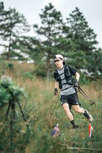 BIB: 
                            <button type="button" onclick="openModal(25332639)" class="btn btn-primary btn-sm float-right btn-popup" data-toggle="modal" data-target=".modal-high-quality">
                        <i class="fas fa-shopping-cart"></i> Add to Cart
                    </button>
                                            <button type="button" onclick="isThisMe(25332639, true)" class="btn btn-success btn-sm float-right btn-popup btn-isme hidden" data-toggle="tooltip" data-placement="bottom" title="นี่คือรูปของคุณใช่ไหม คลิกที่นี่เพื่อเอาเข้าอัลบั้ม">
                        <i class="fas fa-plus"></i> Add to album
                    </button>
                    <button type="button" onclick="isThisMe(25332639, false)" class="btn btn-warning btn-sm float-right btn-popup btn-isnotme hidden">
                        <i class="fas fa-ban"></i> Remove from album
                    </button>