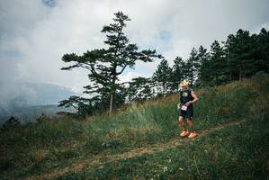 BIB: 
                            <button type="button" onclick="openModal(25340501)" class="btn btn-primary btn-sm float-right btn-popup" data-toggle="modal" data-target=".modal-high-quality">
                        <i class="fas fa-shopping-cart"></i> Add to Cart
                    </button>
                                            <button type="button" onclick="isThisMe(25340501, true)" class="btn btn-success btn-sm float-right btn-popup btn-isme hidden" data-toggle="tooltip" data-placement="bottom" title="นี่คือรูปของคุณใช่ไหม คลิกที่นี่เพื่อเอาเข้าอัลบั้ม">
                        <i class="fas fa-plus"></i> Add to album
                    </button>
                    <button type="button" onclick="isThisMe(25340501, false)" class="btn btn-warning btn-sm float-right btn-popup btn-isnotme hidden">
                        <i class="fas fa-ban"></i> Remove from album
                    </button>