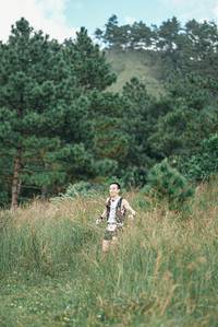 BIB: 
                            <button type="button" onclick="openModal(25332831)" class="btn btn-primary btn-sm float-right btn-popup" data-toggle="modal" data-target=".modal-high-quality">
                        <i class="fas fa-shopping-cart"></i> Add to Cart
                    </button>
                                            <button type="button" onclick="isThisMe(25332831, true)" class="btn btn-success btn-sm float-right btn-popup btn-isme hidden" data-toggle="tooltip" data-placement="bottom" title="นี่คือรูปของคุณใช่ไหม คลิกที่นี่เพื่อเอาเข้าอัลบั้ม">
                        <i class="fas fa-plus"></i> Add to album
                    </button>
                    <button type="button" onclick="isThisMe(25332831, false)" class="btn btn-warning btn-sm float-right btn-popup btn-isnotme hidden">
                        <i class="fas fa-ban"></i> Remove from album
                    </button>