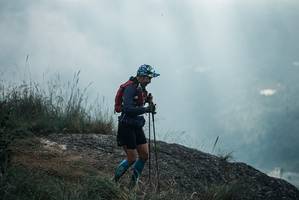 BIB: 
                            <button type="button" onclick="openModal(25343587)" class="btn btn-primary btn-sm float-right btn-popup" data-toggle="modal" data-target=".modal-high-quality">
                        <i class="fas fa-shopping-cart"></i> Add to Cart
                    </button>
                                            <button type="button" onclick="isThisMe(25343587, true)" class="btn btn-success btn-sm float-right btn-popup btn-isme hidden" data-toggle="tooltip" data-placement="bottom" title="นี่คือรูปของคุณใช่ไหม คลิกที่นี่เพื่อเอาเข้าอัลบั้ม">
                        <i class="fas fa-plus"></i> Add to album
                    </button>
                    <button type="button" onclick="isThisMe(25343587, false)" class="btn btn-warning btn-sm float-right btn-popup btn-isnotme hidden">
                        <i class="fas fa-ban"></i> Remove from album
                    </button>