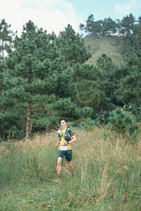 BIB: 
                            <button type="button" onclick="openModal(25332870)" class="btn btn-primary btn-sm float-right btn-popup" data-toggle="modal" data-target=".modal-high-quality">
                        <i class="fas fa-shopping-cart"></i> Add to Cart
                    </button>
                                            <button type="button" onclick="isThisMe(25332870, true)" class="btn btn-success btn-sm float-right btn-popup btn-isme hidden" data-toggle="tooltip" data-placement="bottom" title="นี่คือรูปของคุณใช่ไหม คลิกที่นี่เพื่อเอาเข้าอัลบั้ม">
                        <i class="fas fa-plus"></i> Add to album
                    </button>
                    <button type="button" onclick="isThisMe(25332870, false)" class="btn btn-warning btn-sm float-right btn-popup btn-isnotme hidden">
                        <i class="fas fa-ban"></i> Remove from album
                    </button>