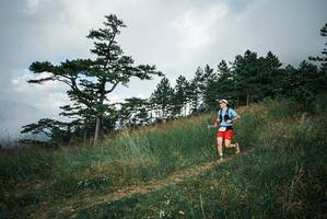 BIB: 
                            <button type="button" onclick="openModal(25340891)" class="btn btn-primary btn-sm float-right btn-popup" data-toggle="modal" data-target=".modal-high-quality">
                        <i class="fas fa-shopping-cart"></i> Add to Cart
                    </button>
                                            <button type="button" onclick="isThisMe(25340891, true)" class="btn btn-success btn-sm float-right btn-popup btn-isme hidden" data-toggle="tooltip" data-placement="bottom" title="นี่คือรูปของคุณใช่ไหม คลิกที่นี่เพื่อเอาเข้าอัลบั้ม">
                        <i class="fas fa-plus"></i> Add to album
                    </button>
                    <button type="button" onclick="isThisMe(25340891, false)" class="btn btn-warning btn-sm float-right btn-popup btn-isnotme hidden">
                        <i class="fas fa-ban"></i> Remove from album
                    </button>