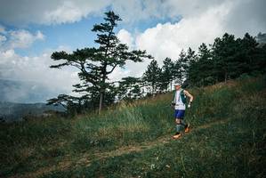 BIB: 
                            <button type="button" onclick="openModal(25339983)" class="btn btn-primary btn-sm float-right btn-popup" data-toggle="modal" data-target=".modal-high-quality">
                        <i class="fas fa-shopping-cart"></i> Add to Cart
                    </button>
                                            <button type="button" onclick="isThisMe(25339983, true)" class="btn btn-success btn-sm float-right btn-popup btn-isme hidden" data-toggle="tooltip" data-placement="bottom" title="นี่คือรูปของคุณใช่ไหม คลิกที่นี่เพื่อเอาเข้าอัลบั้ม">
                        <i class="fas fa-plus"></i> Add to album
                    </button>
                    <button type="button" onclick="isThisMe(25339983, false)" class="btn btn-warning btn-sm float-right btn-popup btn-isnotme hidden">
                        <i class="fas fa-ban"></i> Remove from album
                    </button>