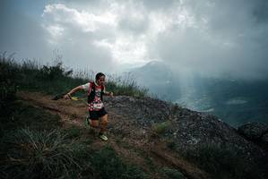 BIB: 
                            <button type="button" onclick="openModal(25342461)" class="btn btn-primary btn-sm float-right btn-popup" data-toggle="modal" data-target=".modal-high-quality">
                        <i class="fas fa-shopping-cart"></i> Add to Cart
                    </button>
                                            <button type="button" onclick="isThisMe(25342461, true)" class="btn btn-success btn-sm float-right btn-popup btn-isme hidden" data-toggle="tooltip" data-placement="bottom" title="นี่คือรูปของคุณใช่ไหม คลิกที่นี่เพื่อเอาเข้าอัลบั้ม">
                        <i class="fas fa-plus"></i> Add to album
                    </button>
                    <button type="button" onclick="isThisMe(25342461, false)" class="btn btn-warning btn-sm float-right btn-popup btn-isnotme hidden">
                        <i class="fas fa-ban"></i> Remove from album
                    </button>