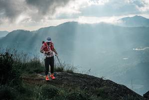 BIB: 
                            <button type="button" onclick="openModal(25345254)" class="btn btn-primary btn-sm float-right btn-popup" data-toggle="modal" data-target=".modal-high-quality">
                        <i class="fas fa-shopping-cart"></i> Add to Cart
                    </button>
                                            <button type="button" onclick="isThisMe(25345254, true)" class="btn btn-success btn-sm float-right btn-popup btn-isme hidden" data-toggle="tooltip" data-placement="bottom" title="นี่คือรูปของคุณใช่ไหม คลิกที่นี่เพื่อเอาเข้าอัลบั้ม">
                        <i class="fas fa-plus"></i> Add to album
                    </button>
                    <button type="button" onclick="isThisMe(25345254, false)" class="btn btn-warning btn-sm float-right btn-popup btn-isnotme hidden">
                        <i class="fas fa-ban"></i> Remove from album
                    </button>