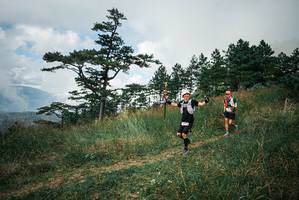 BIB: 
                            <button type="button" onclick="openModal(25340226)" class="btn btn-primary btn-sm float-right btn-popup" data-toggle="modal" data-target=".modal-high-quality">
                        <i class="fas fa-shopping-cart"></i> Add to Cart
                    </button>
                                            <button type="button" onclick="isThisMe(25340226, true)" class="btn btn-success btn-sm float-right btn-popup btn-isme hidden" data-toggle="tooltip" data-placement="bottom" title="นี่คือรูปของคุณใช่ไหม คลิกที่นี่เพื่อเอาเข้าอัลบั้ม">
                        <i class="fas fa-plus"></i> Add to album
                    </button>
                    <button type="button" onclick="isThisMe(25340226, false)" class="btn btn-warning btn-sm float-right btn-popup btn-isnotme hidden">
                        <i class="fas fa-ban"></i> Remove from album
                    </button>