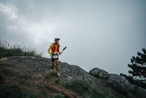 BIB: 
                            <button type="button" onclick="openModal(25342621)" class="btn btn-primary btn-sm float-right btn-popup" data-toggle="modal" data-target=".modal-high-quality">
                        <i class="fas fa-shopping-cart"></i> Add to Cart
                    </button>
                                            <button type="button" onclick="isThisMe(25342621, true)" class="btn btn-success btn-sm float-right btn-popup btn-isme hidden" data-toggle="tooltip" data-placement="bottom" title="นี่คือรูปของคุณใช่ไหม คลิกที่นี่เพื่อเอาเข้าอัลบั้ม">
                        <i class="fas fa-plus"></i> Add to album
                    </button>
                    <button type="button" onclick="isThisMe(25342621, false)" class="btn btn-warning btn-sm float-right btn-popup btn-isnotme hidden">
                        <i class="fas fa-ban"></i> Remove from album
                    </button>