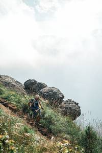 BIB: 
                            <button type="button" onclick="openModal(25344515)" class="btn btn-primary btn-sm float-right btn-popup" data-toggle="modal" data-target=".modal-high-quality">
                        <i class="fas fa-shopping-cart"></i> Add to Cart
                    </button>
                                            <button type="button" onclick="isThisMe(25344515, true)" class="btn btn-success btn-sm float-right btn-popup btn-isme hidden" data-toggle="tooltip" data-placement="bottom" title="นี่คือรูปของคุณใช่ไหม คลิกที่นี่เพื่อเอาเข้าอัลบั้ม">
                        <i class="fas fa-plus"></i> Add to album
                    </button>
                    <button type="button" onclick="isThisMe(25344515, false)" class="btn btn-warning btn-sm float-right btn-popup btn-isnotme hidden">
                        <i class="fas fa-ban"></i> Remove from album
                    </button>