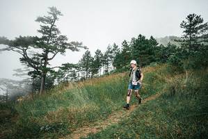 BIB: 
                            <button type="button" onclick="openModal(25338146)" class="btn btn-primary btn-sm float-right btn-popup" data-toggle="modal" data-target=".modal-high-quality">
                        <i class="fas fa-shopping-cart"></i> Add to Cart
                    </button>
                                            <button type="button" onclick="isThisMe(25338146, true)" class="btn btn-success btn-sm float-right btn-popup btn-isme hidden" data-toggle="tooltip" data-placement="bottom" title="นี่คือรูปของคุณใช่ไหม คลิกที่นี่เพื่อเอาเข้าอัลบั้ม">
                        <i class="fas fa-plus"></i> Add to album
                    </button>
                    <button type="button" onclick="isThisMe(25338146, false)" class="btn btn-warning btn-sm float-right btn-popup btn-isnotme hidden">
                        <i class="fas fa-ban"></i> Remove from album
                    </button>