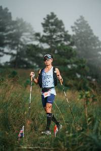 BIB: 
                            <button type="button" onclick="openModal(25344112)" class="btn btn-primary btn-sm float-right btn-popup" data-toggle="modal" data-target=".modal-high-quality">
                        <i class="fas fa-shopping-cart"></i> Add to Cart
                    </button>
                                            <button type="button" onclick="isThisMe(25344112, true)" class="btn btn-success btn-sm float-right btn-popup btn-isme hidden" data-toggle="tooltip" data-placement="bottom" title="นี่คือรูปของคุณใช่ไหม คลิกที่นี่เพื่อเอาเข้าอัลบั้ม">
                        <i class="fas fa-plus"></i> Add to album
                    </button>
                    <button type="button" onclick="isThisMe(25344112, false)" class="btn btn-warning btn-sm float-right btn-popup btn-isnotme hidden">
                        <i class="fas fa-ban"></i> Remove from album
                    </button>