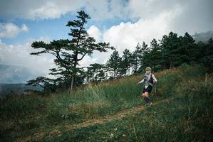 BIB: 
                            <button type="button" onclick="openModal(25340004)" class="btn btn-primary btn-sm float-right btn-popup" data-toggle="modal" data-target=".modal-high-quality">
                        <i class="fas fa-shopping-cart"></i> Add to Cart
                    </button>
                                            <button type="button" onclick="isThisMe(25340004, true)" class="btn btn-success btn-sm float-right btn-popup btn-isme hidden" data-toggle="tooltip" data-placement="bottom" title="นี่คือรูปของคุณใช่ไหม คลิกที่นี่เพื่อเอาเข้าอัลบั้ม">
                        <i class="fas fa-plus"></i> Add to album
                    </button>
                    <button type="button" onclick="isThisMe(25340004, false)" class="btn btn-warning btn-sm float-right btn-popup btn-isnotme hidden">
                        <i class="fas fa-ban"></i> Remove from album
                    </button>