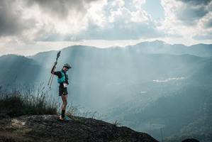 BIB: 
                            <button type="button" onclick="openModal(25345348)" class="btn btn-primary btn-sm float-right btn-popup" data-toggle="modal" data-target=".modal-high-quality">
                        <i class="fas fa-shopping-cart"></i> Add to Cart
                    </button>
                                            <button type="button" onclick="isThisMe(25345348, true)" class="btn btn-success btn-sm float-right btn-popup btn-isme hidden" data-toggle="tooltip" data-placement="bottom" title="นี่คือรูปของคุณใช่ไหม คลิกที่นี่เพื่อเอาเข้าอัลบั้ม">
                        <i class="fas fa-plus"></i> Add to album
                    </button>
                    <button type="button" onclick="isThisMe(25345348, false)" class="btn btn-warning btn-sm float-right btn-popup btn-isnotme hidden">
                        <i class="fas fa-ban"></i> Remove from album
                    </button>