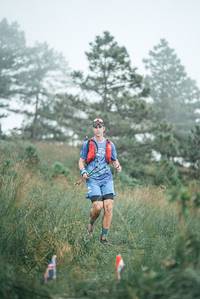 BIB: 
                            <button type="button" onclick="openModal(25343936)" class="btn btn-primary btn-sm float-right btn-popup" data-toggle="modal" data-target=".modal-high-quality">
                        <i class="fas fa-shopping-cart"></i> Add to Cart
                    </button>
                                            <button type="button" onclick="isThisMe(25343936, true)" class="btn btn-success btn-sm float-right btn-popup btn-isme hidden" data-toggle="tooltip" data-placement="bottom" title="นี่คือรูปของคุณใช่ไหม คลิกที่นี่เพื่อเอาเข้าอัลบั้ม">
                        <i class="fas fa-plus"></i> Add to album
                    </button>
                    <button type="button" onclick="isThisMe(25343936, false)" class="btn btn-warning btn-sm float-right btn-popup btn-isnotme hidden">
                        <i class="fas fa-ban"></i> Remove from album
                    </button>