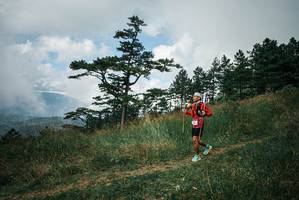 BIB: 
                            <button type="button" onclick="openModal(25340217)" class="btn btn-primary btn-sm float-right btn-popup" data-toggle="modal" data-target=".modal-high-quality">
                        <i class="fas fa-shopping-cart"></i> Add to Cart
                    </button>
                                            <button type="button" onclick="isThisMe(25340217, true)" class="btn btn-success btn-sm float-right btn-popup btn-isme hidden" data-toggle="tooltip" data-placement="bottom" title="นี่คือรูปของคุณใช่ไหม คลิกที่นี่เพื่อเอาเข้าอัลบั้ม">
                        <i class="fas fa-plus"></i> Add to album
                    </button>
                    <button type="button" onclick="isThisMe(25340217, false)" class="btn btn-warning btn-sm float-right btn-popup btn-isnotme hidden">
                        <i class="fas fa-ban"></i> Remove from album
                    </button>