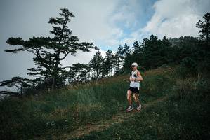 BIB: 
                            <button type="button" onclick="openModal(25335082)" class="btn btn-primary btn-sm float-right btn-popup" data-toggle="modal" data-target=".modal-high-quality">
                        <i class="fas fa-shopping-cart"></i> Add to Cart
                    </button>
                                            <button type="button" onclick="isThisMe(25335082, true)" class="btn btn-success btn-sm float-right btn-popup btn-isme hidden" data-toggle="tooltip" data-placement="bottom" title="นี่คือรูปของคุณใช่ไหม คลิกที่นี่เพื่อเอาเข้าอัลบั้ม">
                        <i class="fas fa-plus"></i> Add to album
                    </button>
                    <button type="button" onclick="isThisMe(25335082, false)" class="btn btn-warning btn-sm float-right btn-popup btn-isnotme hidden">
                        <i class="fas fa-ban"></i> Remove from album
                    </button>