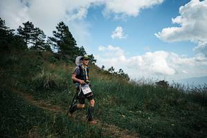 BIB: 
                            <button type="button" onclick="openModal(25339361)" class="btn btn-primary btn-sm float-right btn-popup" data-toggle="modal" data-target=".modal-high-quality">
                        <i class="fas fa-shopping-cart"></i> Add to Cart
                    </button>
                                            <button type="button" onclick="isThisMe(25339361, true)" class="btn btn-success btn-sm float-right btn-popup btn-isme hidden" data-toggle="tooltip" data-placement="bottom" title="นี่คือรูปของคุณใช่ไหม คลิกที่นี่เพื่อเอาเข้าอัลบั้ม">
                        <i class="fas fa-plus"></i> Add to album
                    </button>
                    <button type="button" onclick="isThisMe(25339361, false)" class="btn btn-warning btn-sm float-right btn-popup btn-isnotme hidden">
                        <i class="fas fa-ban"></i> Remove from album
                    </button>