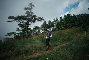 BIB: 
                            <button type="button" onclick="openModal(25342810)" class="btn btn-primary btn-sm float-right btn-popup" data-toggle="modal" data-target=".modal-high-quality">
                        <i class="fas fa-shopping-cart"></i> Add to Cart
                    </button>
                                            <button type="button" onclick="isThisMe(25342810, true)" class="btn btn-success btn-sm float-right btn-popup btn-isme hidden" data-toggle="tooltip" data-placement="bottom" title="นี่คือรูปของคุณใช่ไหม คลิกที่นี่เพื่อเอาเข้าอัลบั้ม">
                        <i class="fas fa-plus"></i> Add to album
                    </button>
                    <button type="button" onclick="isThisMe(25342810, false)" class="btn btn-warning btn-sm float-right btn-popup btn-isnotme hidden">
                        <i class="fas fa-ban"></i> Remove from album
                    </button>