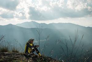 BIB: 
                            <button type="button" onclick="openModal(25345656)" class="btn btn-primary btn-sm float-right btn-popup" data-toggle="modal" data-target=".modal-high-quality">
                        <i class="fas fa-shopping-cart"></i> Add to Cart
                    </button>
                                            <button type="button" onclick="isThisMe(25345656, true)" class="btn btn-success btn-sm float-right btn-popup btn-isme hidden" data-toggle="tooltip" data-placement="bottom" title="นี่คือรูปของคุณใช่ไหม คลิกที่นี่เพื่อเอาเข้าอัลบั้ม">
                        <i class="fas fa-plus"></i> Add to album
                    </button>
                    <button type="button" onclick="isThisMe(25345656, false)" class="btn btn-warning btn-sm float-right btn-popup btn-isnotme hidden">
                        <i class="fas fa-ban"></i> Remove from album
                    </button>