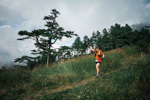 BIB: 
                            <button type="button" onclick="openModal(25341066)" class="btn btn-primary btn-sm float-right btn-popup" data-toggle="modal" data-target=".modal-high-quality">
                        <i class="fas fa-shopping-cart"></i> Add to Cart
                    </button>
                                            <button type="button" onclick="isThisMe(25341066, true)" class="btn btn-success btn-sm float-right btn-popup btn-isme hidden" data-toggle="tooltip" data-placement="bottom" title="นี่คือรูปของคุณใช่ไหม คลิกที่นี่เพื่อเอาเข้าอัลบั้ม">
                        <i class="fas fa-plus"></i> Add to album
                    </button>
                    <button type="button" onclick="isThisMe(25341066, false)" class="btn btn-warning btn-sm float-right btn-popup btn-isnotme hidden">
                        <i class="fas fa-ban"></i> Remove from album
                    </button>