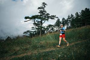 BIB: 
                            <button type="button" onclick="openModal(25340915)" class="btn btn-primary btn-sm float-right btn-popup" data-toggle="modal" data-target=".modal-high-quality">
                        <i class="fas fa-shopping-cart"></i> Add to Cart
                    </button>
                                            <button type="button" onclick="isThisMe(25340915, true)" class="btn btn-success btn-sm float-right btn-popup btn-isme hidden" data-toggle="tooltip" data-placement="bottom" title="นี่คือรูปของคุณใช่ไหม คลิกที่นี่เพื่อเอาเข้าอัลบั้ม">
                        <i class="fas fa-plus"></i> Add to album
                    </button>
                    <button type="button" onclick="isThisMe(25340915, false)" class="btn btn-warning btn-sm float-right btn-popup btn-isnotme hidden">
                        <i class="fas fa-ban"></i> Remove from album
                    </button>