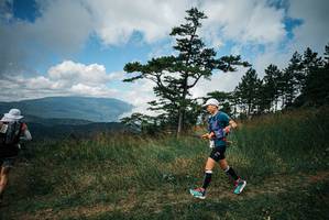 BIB: 
                            <button type="button" onclick="openModal(25334810)" class="btn btn-primary btn-sm float-right btn-popup" data-toggle="modal" data-target=".modal-high-quality">
                        <i class="fas fa-shopping-cart"></i> Add to Cart
                    </button>
                                            <button type="button" onclick="isThisMe(25334810, true)" class="btn btn-success btn-sm float-right btn-popup btn-isme hidden" data-toggle="tooltip" data-placement="bottom" title="นี่คือรูปของคุณใช่ไหม คลิกที่นี่เพื่อเอาเข้าอัลบั้ม">
                        <i class="fas fa-plus"></i> Add to album
                    </button>
                    <button type="button" onclick="isThisMe(25334810, false)" class="btn btn-warning btn-sm float-right btn-popup btn-isnotme hidden">
                        <i class="fas fa-ban"></i> Remove from album
                    </button>