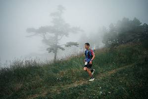 BIB: 
                            <button type="button" onclick="openModal(25334490)" class="btn btn-primary btn-sm float-right btn-popup" data-toggle="modal" data-target=".modal-high-quality">
                        <i class="fas fa-shopping-cart"></i> Add to Cart
                    </button>
                                            <button type="button" onclick="isThisMe(25334490, true)" class="btn btn-success btn-sm float-right btn-popup btn-isme hidden" data-toggle="tooltip" data-placement="bottom" title="นี่คือรูปของคุณใช่ไหม คลิกที่นี่เพื่อเอาเข้าอัลบั้ม">
                        <i class="fas fa-plus"></i> Add to album
                    </button>
                    <button type="button" onclick="isThisMe(25334490, false)" class="btn btn-warning btn-sm float-right btn-popup btn-isnotme hidden">
                        <i class="fas fa-ban"></i> Remove from album
                    </button>