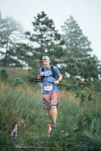 BIB: 
                            <button type="button" onclick="openModal(25343986)" class="btn btn-primary btn-sm float-right btn-popup" data-toggle="modal" data-target=".modal-high-quality">
                        <i class="fas fa-shopping-cart"></i> Add to Cart
                    </button>
                                            <button type="button" onclick="isThisMe(25343986, true)" class="btn btn-success btn-sm float-right btn-popup btn-isme hidden" data-toggle="tooltip" data-placement="bottom" title="นี่คือรูปของคุณใช่ไหม คลิกที่นี่เพื่อเอาเข้าอัลบั้ม">
                        <i class="fas fa-plus"></i> Add to album
                    </button>
                    <button type="button" onclick="isThisMe(25343986, false)" class="btn btn-warning btn-sm float-right btn-popup btn-isnotme hidden">
                        <i class="fas fa-ban"></i> Remove from album
                    </button>