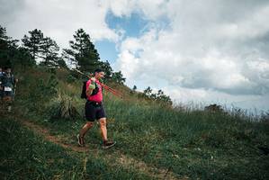 BIB: 
                            <button type="button" onclick="openModal(25336520)" class="btn btn-primary btn-sm float-right btn-popup" data-toggle="modal" data-target=".modal-high-quality">
                        <i class="fas fa-shopping-cart"></i> Add to Cart
                    </button>
                                            <button type="button" onclick="isThisMe(25336520, true)" class="btn btn-success btn-sm float-right btn-popup btn-isme hidden" data-toggle="tooltip" data-placement="bottom" title="นี่คือรูปของคุณใช่ไหม คลิกที่นี่เพื่อเอาเข้าอัลบั้ม">
                        <i class="fas fa-plus"></i> Add to album
                    </button>
                    <button type="button" onclick="isThisMe(25336520, false)" class="btn btn-warning btn-sm float-right btn-popup btn-isnotme hidden">
                        <i class="fas fa-ban"></i> Remove from album
                    </button>