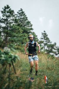 BIB: 
                            <button type="button" onclick="openModal(25332787)" class="btn btn-primary btn-sm float-right btn-popup" data-toggle="modal" data-target=".modal-high-quality">
                        <i class="fas fa-shopping-cart"></i> Add to Cart
                    </button>
                                            <button type="button" onclick="isThisMe(25332787, true)" class="btn btn-success btn-sm float-right btn-popup btn-isme hidden" data-toggle="tooltip" data-placement="bottom" title="นี่คือรูปของคุณใช่ไหม คลิกที่นี่เพื่อเอาเข้าอัลบั้ม">
                        <i class="fas fa-plus"></i> Add to album
                    </button>
                    <button type="button" onclick="isThisMe(25332787, false)" class="btn btn-warning btn-sm float-right btn-popup btn-isnotme hidden">
                        <i class="fas fa-ban"></i> Remove from album
                    </button>