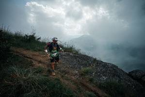 BIB: 
                            <button type="button" onclick="openModal(25342520)" class="btn btn-primary btn-sm float-right btn-popup" data-toggle="modal" data-target=".modal-high-quality">
                        <i class="fas fa-shopping-cart"></i> Add to Cart
                    </button>
                                            <button type="button" onclick="isThisMe(25342520, true)" class="btn btn-success btn-sm float-right btn-popup btn-isme hidden" data-toggle="tooltip" data-placement="bottom" title="นี่คือรูปของคุณใช่ไหม คลิกที่นี่เพื่อเอาเข้าอัลบั้ม">
                        <i class="fas fa-plus"></i> Add to album
                    </button>
                    <button type="button" onclick="isThisMe(25342520, false)" class="btn btn-warning btn-sm float-right btn-popup btn-isnotme hidden">
                        <i class="fas fa-ban"></i> Remove from album
                    </button>