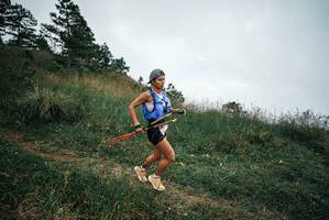 BIB: 
                            <button type="button" onclick="openModal(25335648)" class="btn btn-primary btn-sm float-right btn-popup" data-toggle="modal" data-target=".modal-high-quality">
                        <i class="fas fa-shopping-cart"></i> Add to Cart
                    </button>
                                            <button type="button" onclick="isThisMe(25335648, true)" class="btn btn-success btn-sm float-right btn-popup btn-isme hidden" data-toggle="tooltip" data-placement="bottom" title="นี่คือรูปของคุณใช่ไหม คลิกที่นี่เพื่อเอาเข้าอัลบั้ม">
                        <i class="fas fa-plus"></i> Add to album
                    </button>
                    <button type="button" onclick="isThisMe(25335648, false)" class="btn btn-warning btn-sm float-right btn-popup btn-isnotme hidden">
                        <i class="fas fa-ban"></i> Remove from album
                    </button>