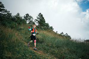 BIB: 
                            <button type="button" onclick="openModal(25335448)" class="btn btn-primary btn-sm float-right btn-popup" data-toggle="modal" data-target=".modal-high-quality">
                        <i class="fas fa-shopping-cart"></i> Add to Cart
                    </button>
                                            <button type="button" onclick="isThisMe(25335448, true)" class="btn btn-success btn-sm float-right btn-popup btn-isme hidden" data-toggle="tooltip" data-placement="bottom" title="นี่คือรูปของคุณใช่ไหม คลิกที่นี่เพื่อเอาเข้าอัลบั้ม">
                        <i class="fas fa-plus"></i> Add to album
                    </button>
                    <button type="button" onclick="isThisMe(25335448, false)" class="btn btn-warning btn-sm float-right btn-popup btn-isnotme hidden">
                        <i class="fas fa-ban"></i> Remove from album
                    </button>