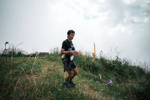 BIB: 
                            <button type="button" onclick="openModal(25333612)" class="btn btn-primary btn-sm float-right btn-popup" data-toggle="modal" data-target=".modal-high-quality">
                        <i class="fas fa-shopping-cart"></i> Add to Cart
                    </button>
                                            <button type="button" onclick="isThisMe(25333612, true)" class="btn btn-success btn-sm float-right btn-popup btn-isme hidden" data-toggle="tooltip" data-placement="bottom" title="นี่คือรูปของคุณใช่ไหม คลิกที่นี่เพื่อเอาเข้าอัลบั้ม">
                        <i class="fas fa-plus"></i> Add to album
                    </button>
                    <button type="button" onclick="isThisMe(25333612, false)" class="btn btn-warning btn-sm float-right btn-popup btn-isnotme hidden">
                        <i class="fas fa-ban"></i> Remove from album
                    </button>