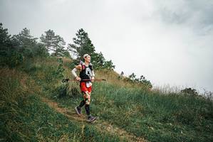 BIB: 
                            <button type="button" onclick="openModal(25338100)" class="btn btn-primary btn-sm float-right btn-popup" data-toggle="modal" data-target=".modal-high-quality">
                        <i class="fas fa-shopping-cart"></i> Add to Cart
                    </button>
                                            <button type="button" onclick="isThisMe(25338100, true)" class="btn btn-success btn-sm float-right btn-popup btn-isme hidden" data-toggle="tooltip" data-placement="bottom" title="นี่คือรูปของคุณใช่ไหม คลิกที่นี่เพื่อเอาเข้าอัลบั้ม">
                        <i class="fas fa-plus"></i> Add to album
                    </button>
                    <button type="button" onclick="isThisMe(25338100, false)" class="btn btn-warning btn-sm float-right btn-popup btn-isnotme hidden">
                        <i class="fas fa-ban"></i> Remove from album
                    </button>