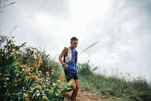 BIB: 
                            <button type="button" onclick="openModal(25332989)" class="btn btn-primary btn-sm float-right btn-popup" data-toggle="modal" data-target=".modal-high-quality">
                        <i class="fas fa-shopping-cart"></i> Add to Cart
                    </button>
                                            <button type="button" onclick="isThisMe(25332989, true)" class="btn btn-success btn-sm float-right btn-popup btn-isme hidden" data-toggle="tooltip" data-placement="bottom" title="นี่คือรูปของคุณใช่ไหม คลิกที่นี่เพื่อเอาเข้าอัลบั้ม">
                        <i class="fas fa-plus"></i> Add to album
                    </button>
                    <button type="button" onclick="isThisMe(25332989, false)" class="btn btn-warning btn-sm float-right btn-popup btn-isnotme hidden">
                        <i class="fas fa-ban"></i> Remove from album
                    </button>