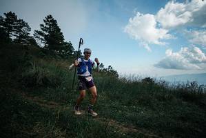 BIB: 
                            <button type="button" onclick="openModal(25343017)" class="btn btn-primary btn-sm float-right btn-popup" data-toggle="modal" data-target=".modal-high-quality">
                        <i class="fas fa-shopping-cart"></i> Add to Cart
                    </button>
                                            <button type="button" onclick="isThisMe(25343017, true)" class="btn btn-success btn-sm float-right btn-popup btn-isme hidden" data-toggle="tooltip" data-placement="bottom" title="นี่คือรูปของคุณใช่ไหม คลิกที่นี่เพื่อเอาเข้าอัลบั้ม">
                        <i class="fas fa-plus"></i> Add to album
                    </button>
                    <button type="button" onclick="isThisMe(25343017, false)" class="btn btn-warning btn-sm float-right btn-popup btn-isnotme hidden">
                        <i class="fas fa-ban"></i> Remove from album
                    </button>