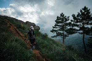 BIB: 
                            <button type="button" onclick="openModal(25342354)" class="btn btn-primary btn-sm float-right btn-popup" data-toggle="modal" data-target=".modal-high-quality">
                        <i class="fas fa-shopping-cart"></i> Add to Cart
                    </button>
                                            <button type="button" onclick="isThisMe(25342354, true)" class="btn btn-success btn-sm float-right btn-popup btn-isme hidden" data-toggle="tooltip" data-placement="bottom" title="นี่คือรูปของคุณใช่ไหม คลิกที่นี่เพื่อเอาเข้าอัลบั้ม">
                        <i class="fas fa-plus"></i> Add to album
                    </button>
                    <button type="button" onclick="isThisMe(25342354, false)" class="btn btn-warning btn-sm float-right btn-popup btn-isnotme hidden">
                        <i class="fas fa-ban"></i> Remove from album
                    </button>